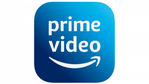 Amazon-Prime-Video-Icon